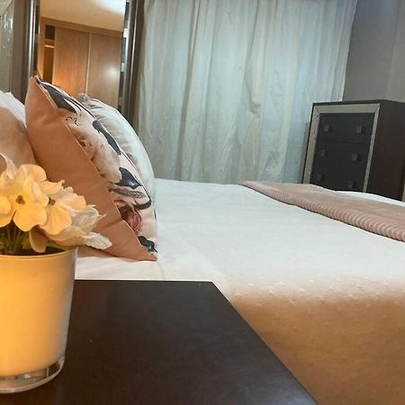 Hyp - Brincadeira Apartment Puentesampayo ภายนอก รูปภาพ