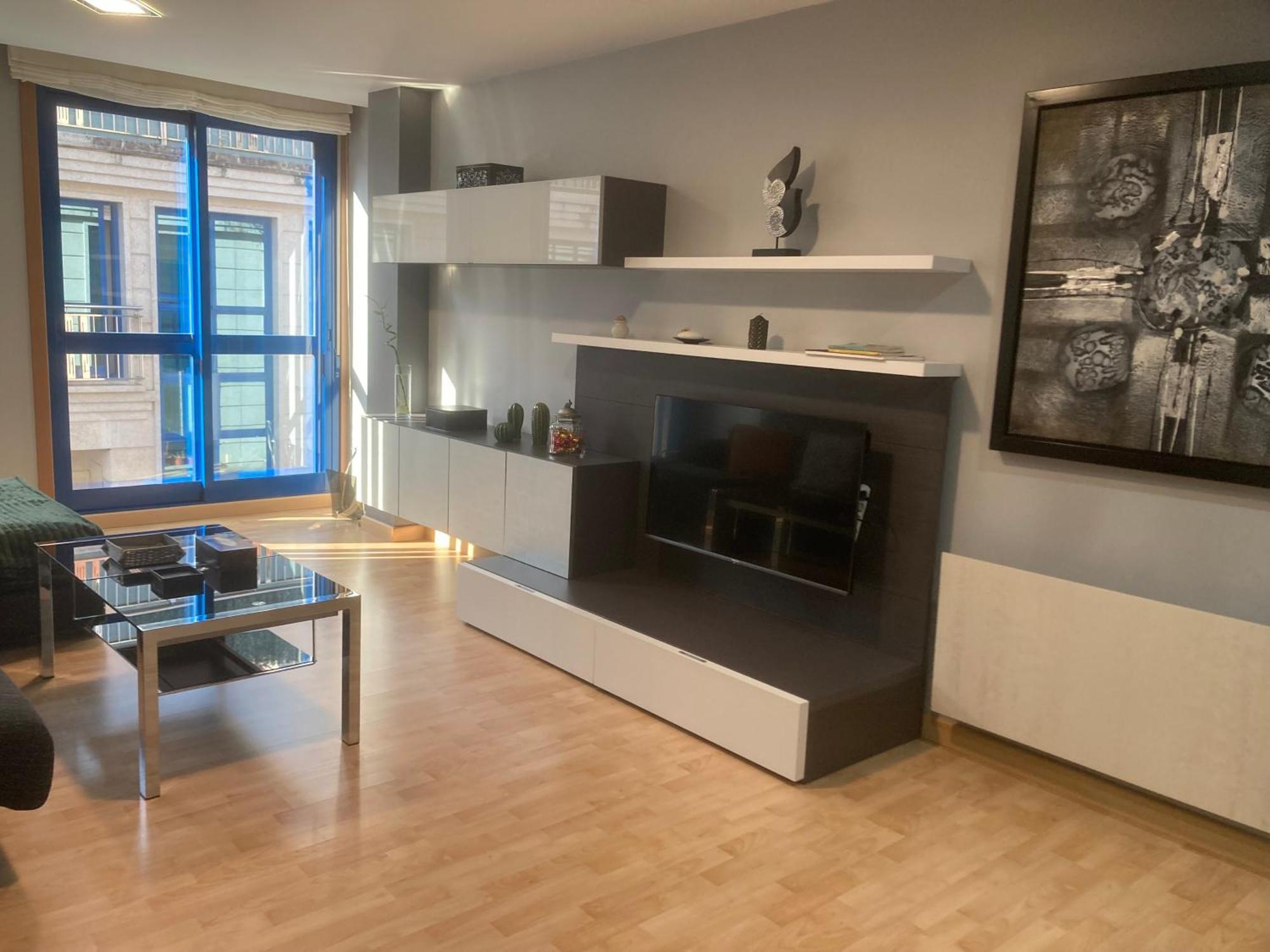Hyp - Brincadeira Apartment Puentesampayo ภายนอก รูปภาพ